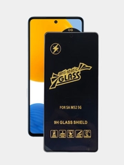 Защитное стекло OG Samsung Galaxy M51 / M52, Самсунг Галакси М51 / М52