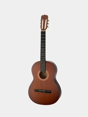 Гитара классическая Presto GC-BN20