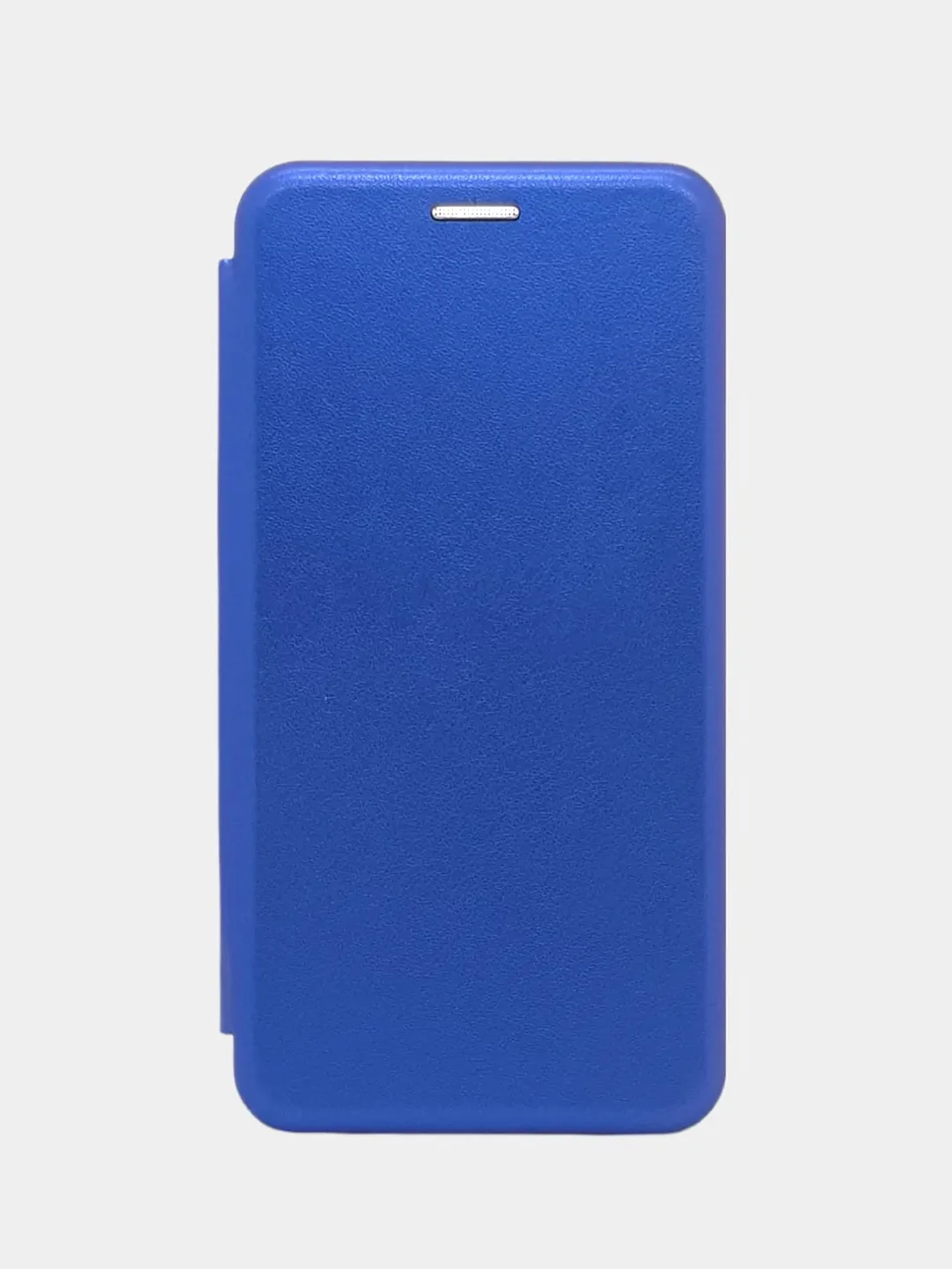 Синий чехол книга Honor 7A 7A PRO 7C 8A 9S 10 10i 10 Lite 10X Lite 20s P30 Lite 30i P Smart 2021