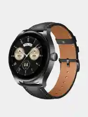 Смарт-часы Huawei Watch Buds, 46 mm
