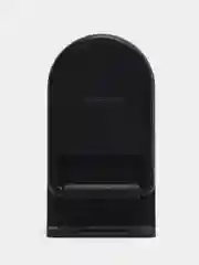 Черный подставка-держатель для телефона Yesido MINI HOLDER
