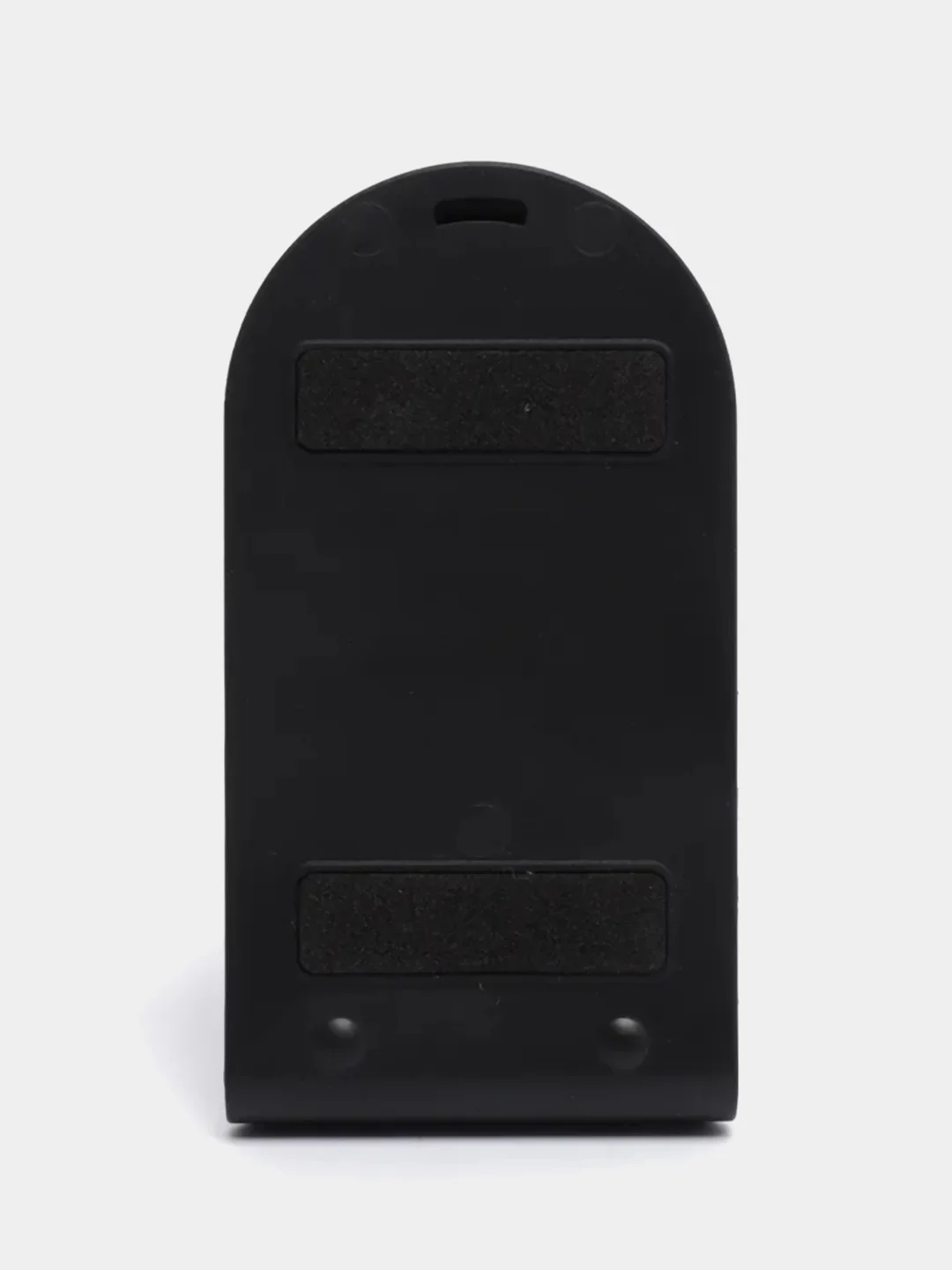 Черный подставка-держатель для телефона Yesido MINI HOLDER
