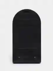 Черный подставка-держатель для телефона Yesido MINI HOLDER