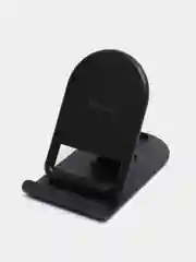 Черный подставка-держатель для телефона Yesido MINI HOLDER
