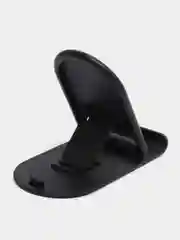 Черный подставка-держатель для телефона Yesido MINI HOLDER
