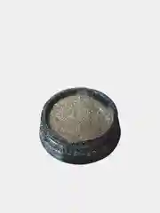 Глиттер для дизайна ногтей и маникюра, наполнитель порошок для эпоксидной смолы