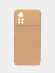 Чехол для Xiaomi 12 Lite, Note 12 4G, X4 GT, X4 Pro 5G, Xiaomi 12T / 12T Pro, поко, редми
