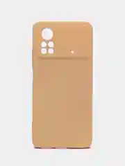 Чехол для Xiaomi 12 Lite, Note 12 4G, X4 GT, X4 Pro 5G, Xiaomi 12T / 12T Pro, поко, редми