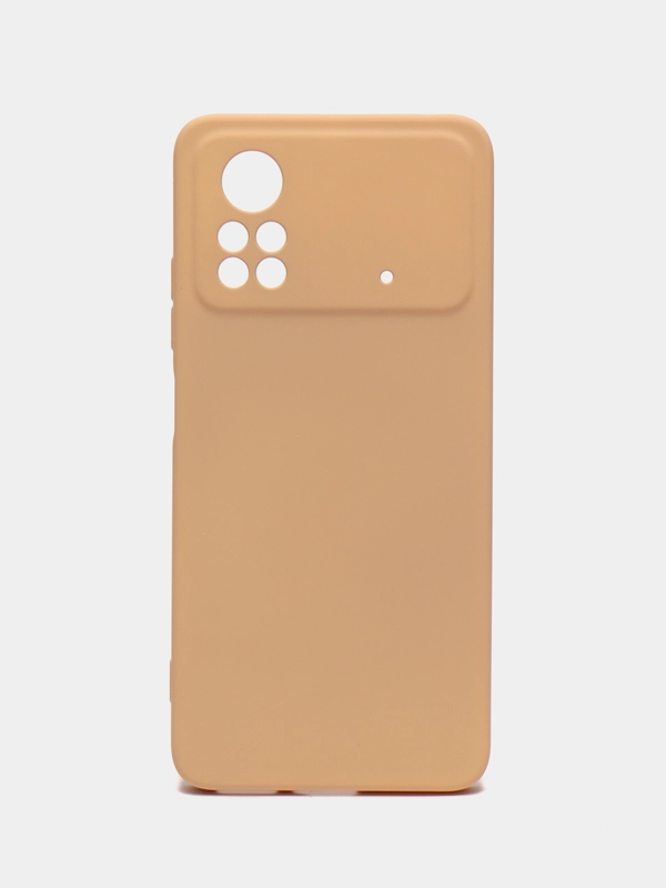 Чехол для Xiaomi 12 Lite, Note 12 4G, X4 GT, X4 Pro 5G, Xiaomi 12T / 12T Pro, поко, редми