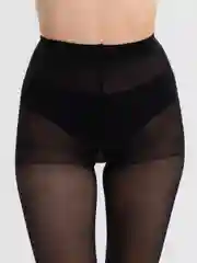 Колготки OMSA ATTIVA 70 den, Nero, черный, 1 штука