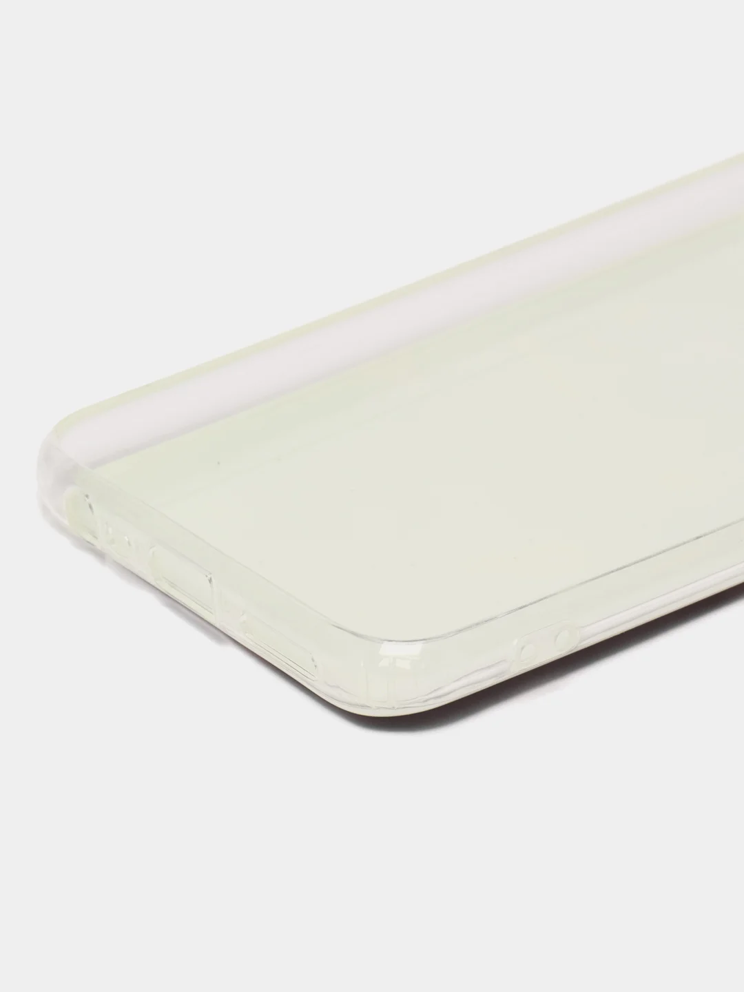 Бордовый чехол Xiaomi Redmi 9 / Сяоми Редми 9, силиконовый, с рисунком