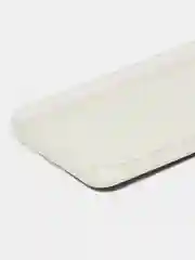 Бордовый чехол Xiaomi Redmi 9 / Сяоми Редми 9, силиконовый, с рисунком