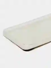 Хаки чехол Xiaomi Redmi 9 / Сяоми Редми 9, силиконовый, с рисунком
