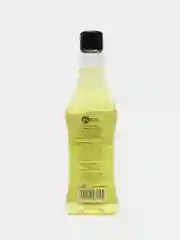 Гель для душа прикольный подарок маме, жене, женщине, сестре, подруге на 8 марта