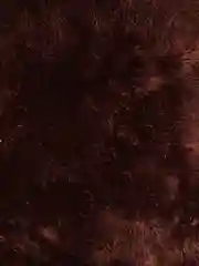 Желтый гамак для грызунов, двухъярусный подвесной дом