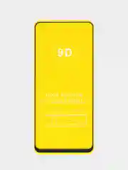 Защитное стекло для Xiaomi Redmi 12 4G / Сяоми Редми 12 4Г
