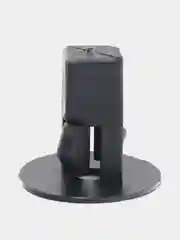 Золотой клипсы для авто 20 шт