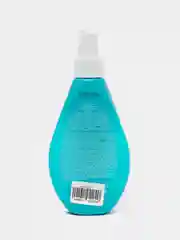 Солнцезащитное молочко для загара SPF24+, 160 мл
