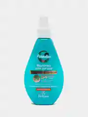 Солнцезащитное молочко для загара SPF24+, 160 мл