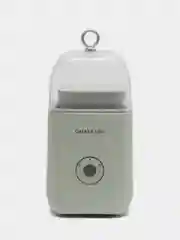 Мятный йогуртница GALAXY LINE GL2689, 20 Вт