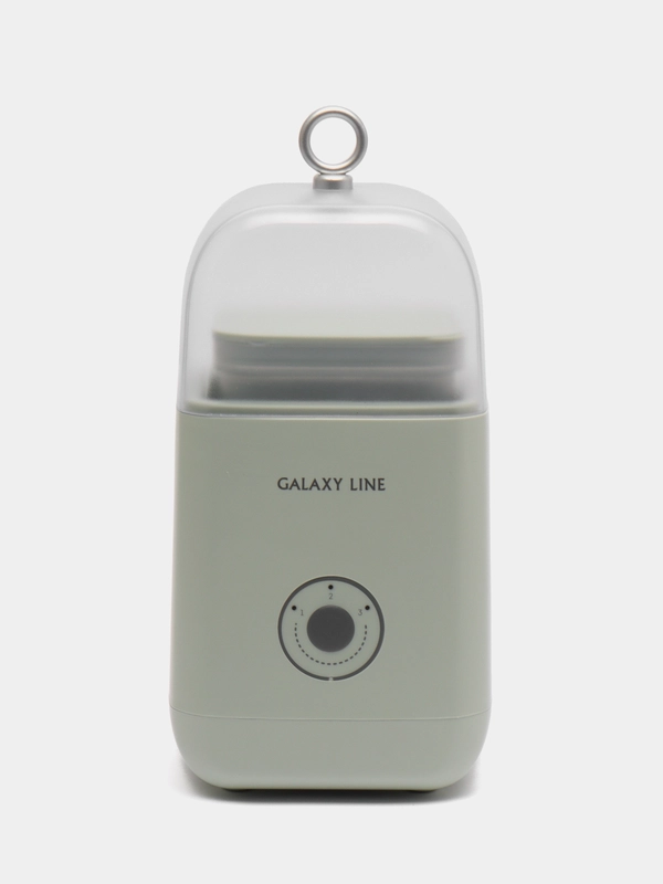 Йогуртница GALAXY LINE GL2689, 20 Вт