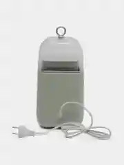 Мятный йогуртница GALAXY LINE GL2689, 20 Вт