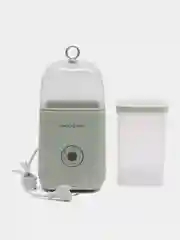 Мятный йогуртница GALAXY LINE GL2689, 20 Вт