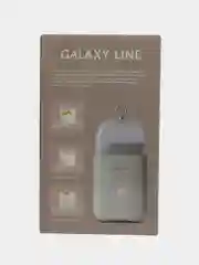 Мятный йогуртница GALAXY LINE GL2689, 20 Вт