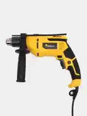 Дрель ударная Kolner KID 700V