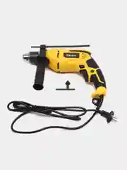 Дрель ударная Kolner KID 700V