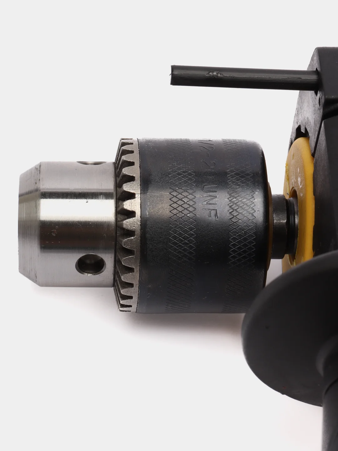 Дрель ударная Kolner KID 700V