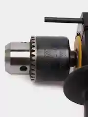 Дрель ударная Kolner KID 700V