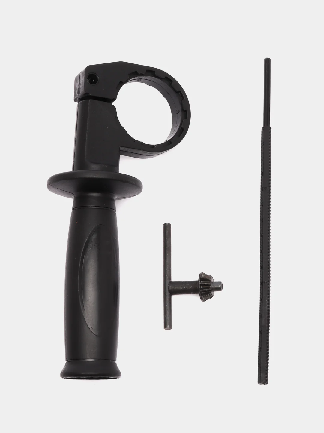 Дрель ударная Kolner KID 700V
