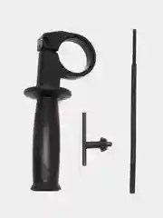 Дрель ударная Kolner KID 700V