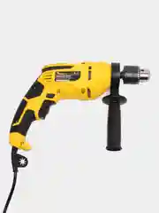 Дрель ударная Kolner KID 700V