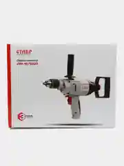 Дрель-миксер Ставр ДМ-16/1300, 1300 Вт