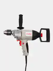 Дрель-миксер Ставр ДМ-16/1300, 1300 Вт