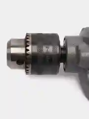 Дрель-миксер Ставр ДМ-16/1300, 1300 Вт