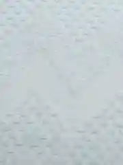 Голубой набор махровых полотенец, 2 шт банное70*140+полубанное 50*80