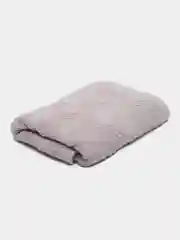 Конфетный набор махровых полотенец, 2 шт банное70*140+полубанное 50*80