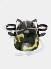 Зелёный хаки каска для напитков, разные цвета, кепка для пива ,каска для пива, для напитков, сувенирная