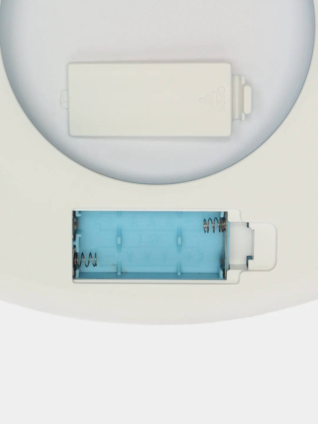 Весы кухонные электронные GALAXY GL2803, до 5 кг