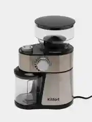 Кофемолка Kitfort КТ-717, 230 г, 200 Вт
