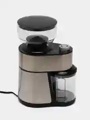 Кофемолка Kitfort КТ-717, 230 г, 200 Вт