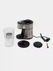 Кофемолка Kitfort КТ-717, 230 г, 200 Вт