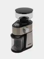 Кофемолка Kitfort КТ-717, 230 г, 200 Вт