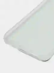 Бордовый чехол для Xiaomi Redmi 10C, Poco C40 / Сяоми Редми 10С, Поко С40, силиконовый, с рисунком