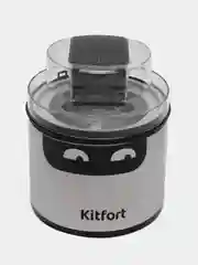 Мороженица Kitfort КТ-1828