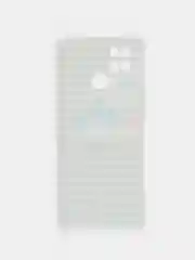 Морской чехол для Xiaomi Redmi 10C, Poco C40 / Сяоми Редми 10С, Поко С40, силиконовый, с рисунком