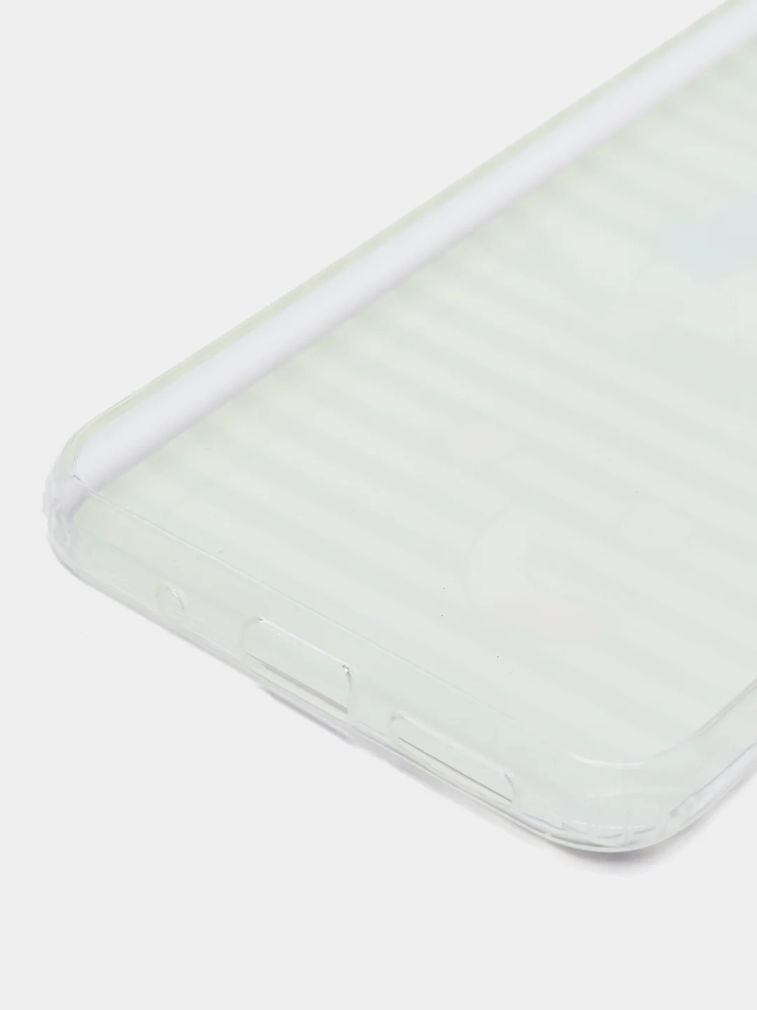 Морской чехол для Xiaomi Redmi 10C, Poco C40 / Сяоми Редми 10С, Поко С40, силиконовый, с рисунком